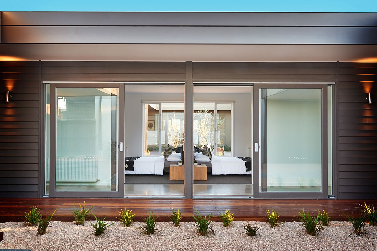 /content/userfiles/images/products/Fibre Cement/AXON8.jpg